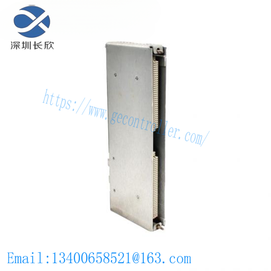 131469-01  Bently Nevada 131469-01