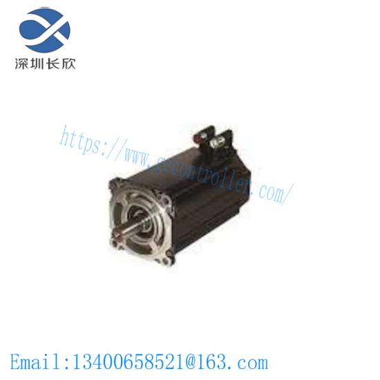 1326AB-B515E-21 Motors 1326 Motors