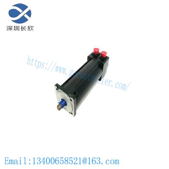 1326AB-B515E-S2K5L SERVO MOTOR