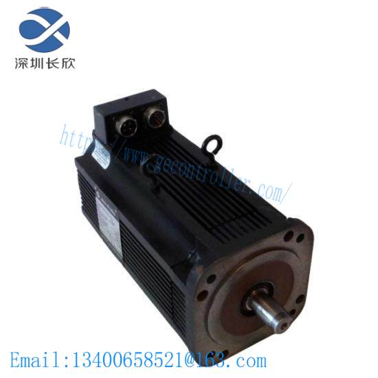 1326AB-B720E-M2L