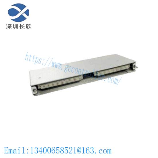 133323-01  Bently Nevada 133323-01