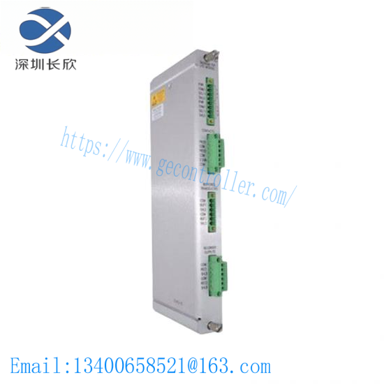 133442-01  Bently Nevada 133442-01