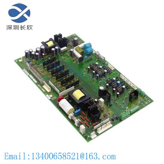 1336-BDB-SP29C drive board