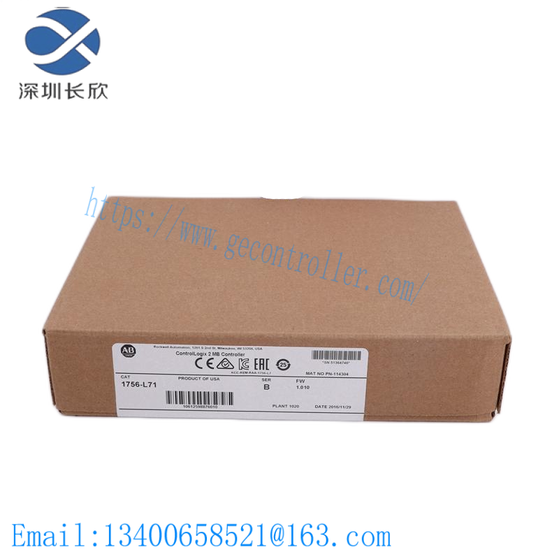  1336-BDB-SP30D PCB Gate Drive Board