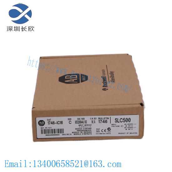 1336-BDB-SP34D 77101-169-64