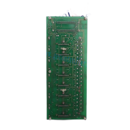 1336-BDB-SP4D 74103-244-54