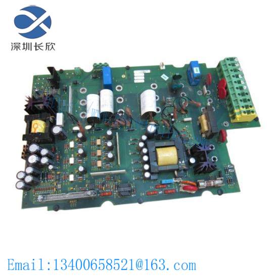 1336-BDB-SP5D Drives PCB Boards