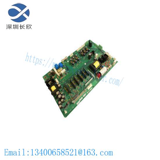 1336-BDB-SP72D/74101-399-51 Circuit Board