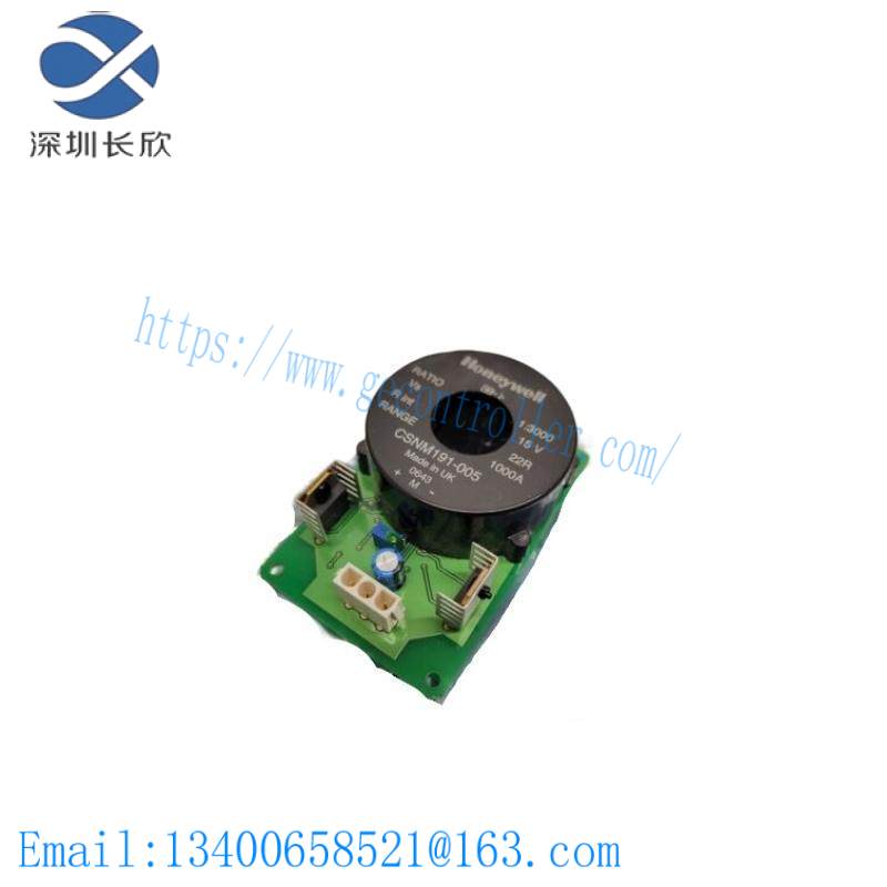 AB 1336-CT-SP1A CURRENT TRANSDUCER