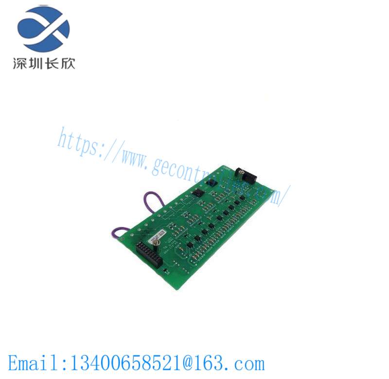 AB 1336-L4 42336-200-51 Interface Card