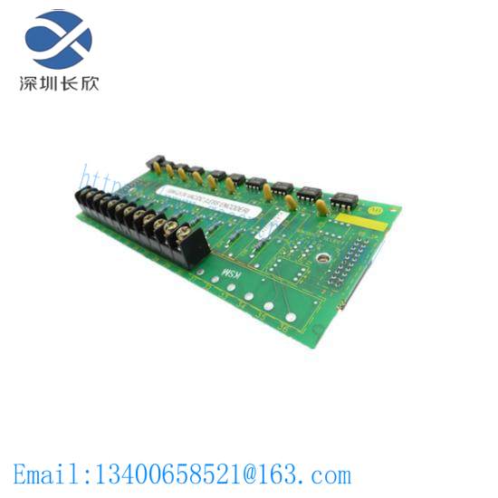1336-L5 42336-173-54 PCB CIRCUIT BOARD