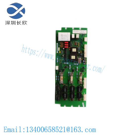 1336-PB-SP2C 74101-502-57 Board