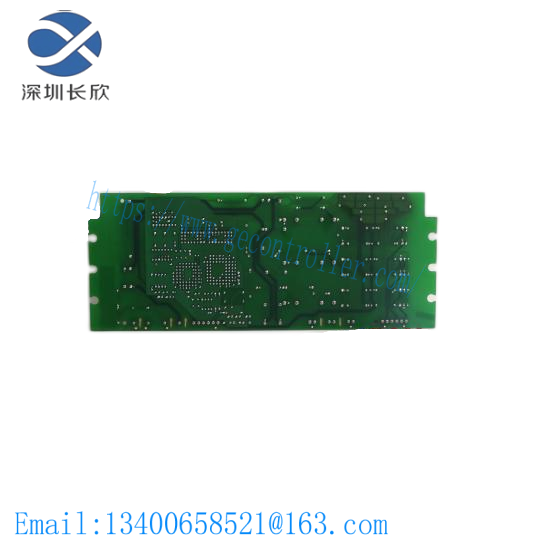 1336-PB-SP2C 74101-502-57 Board