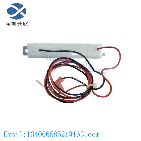 1336-R1-SP4A   1336R1SP4A