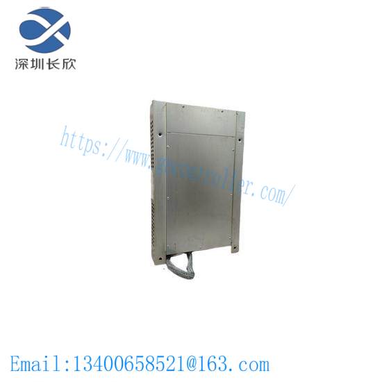 1336-RFB-30-A-4 drive filter