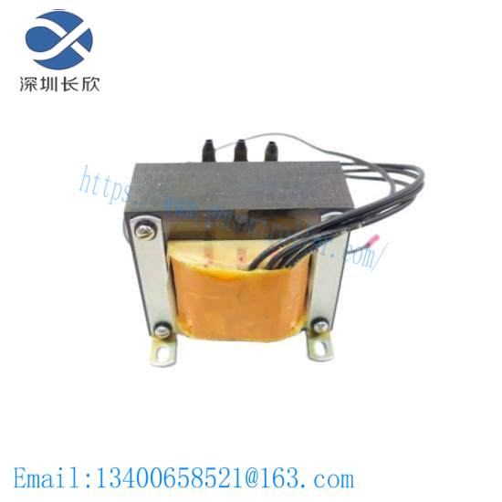 1336-T-SP5A TRANSFORMER
