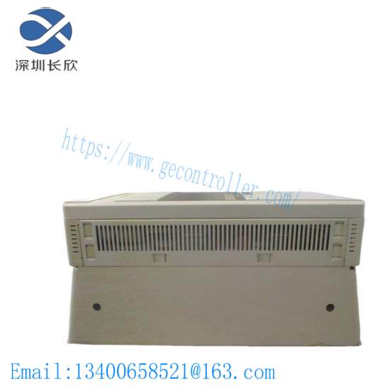1336F-B025-AA-EN  1336 Plus II Adjustable Frequency AC drive
