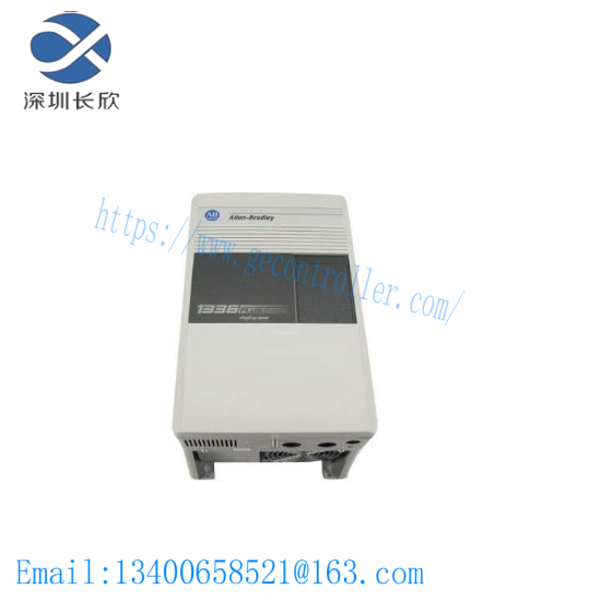 1336F-BRF100-AE-EN-HAS2-L6