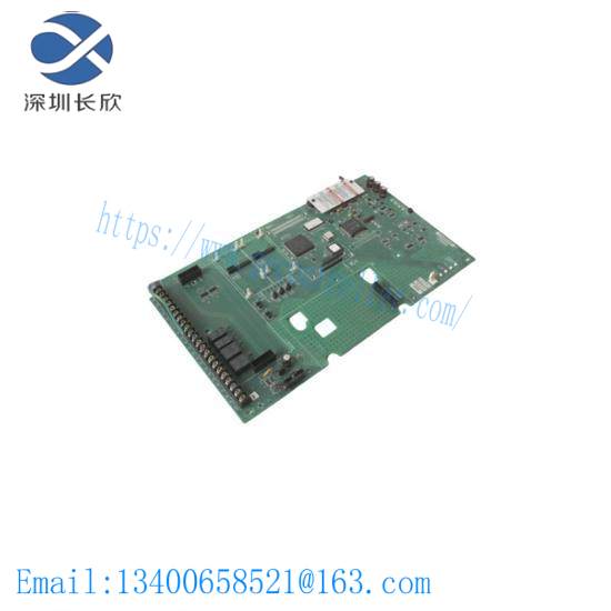 1336F-MCB-SP1K drive control board