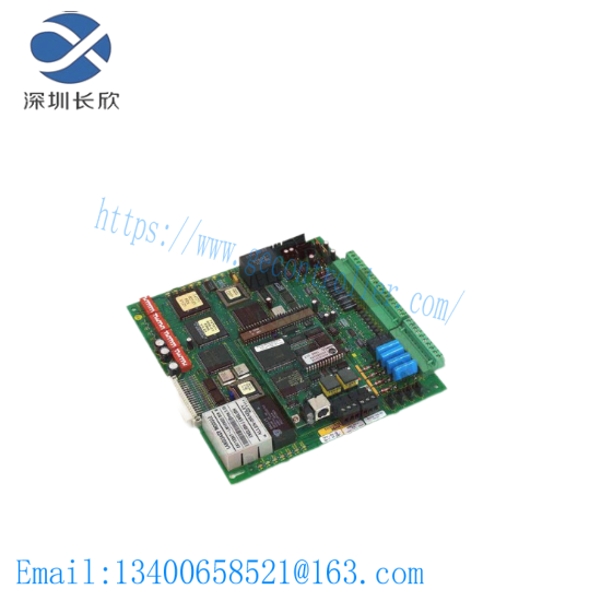 1336T-GT1-SP34B 1336T-LM1EN