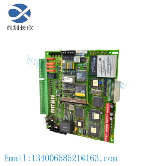 1336T-GTB-SP1B 1336T-LM1EN Board