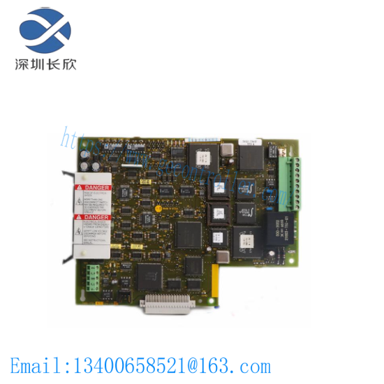 1336T-MCB-SP1B 74101-774-51