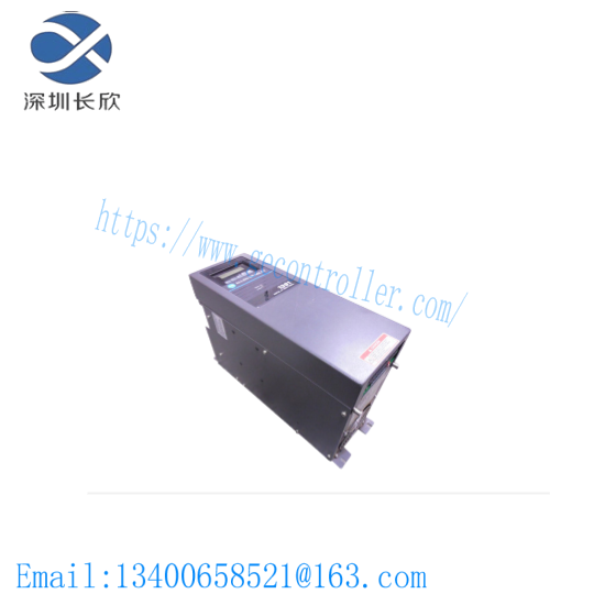 1391-DES45-DI-AQB Servo Controller Drive