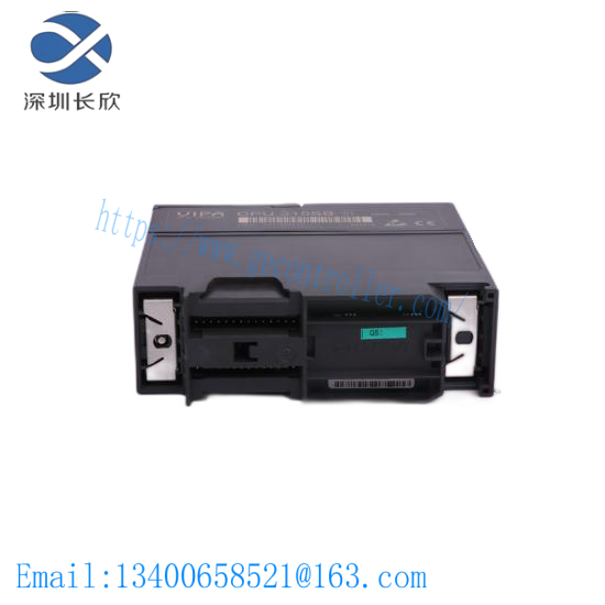 1394-SJT05-C-RL