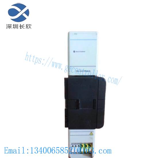 1394C-AM50   1394CAM50