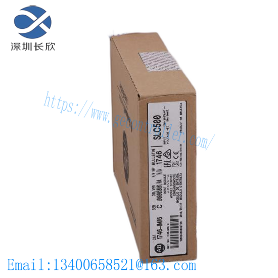 1398-DDM-075 Servo Drives