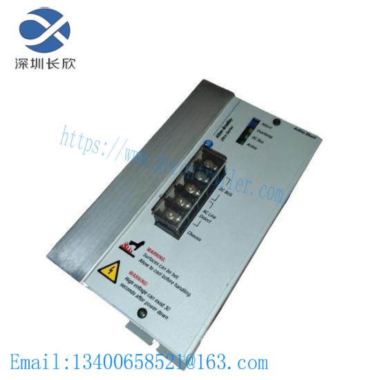 1398-SR3AF