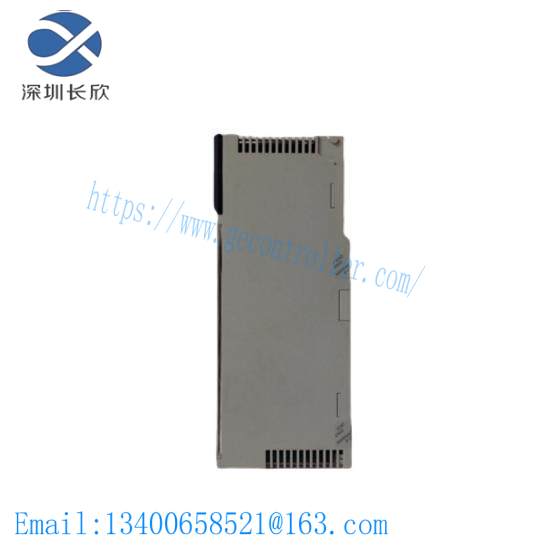 140CPS51100  Schneider 140CPS51100