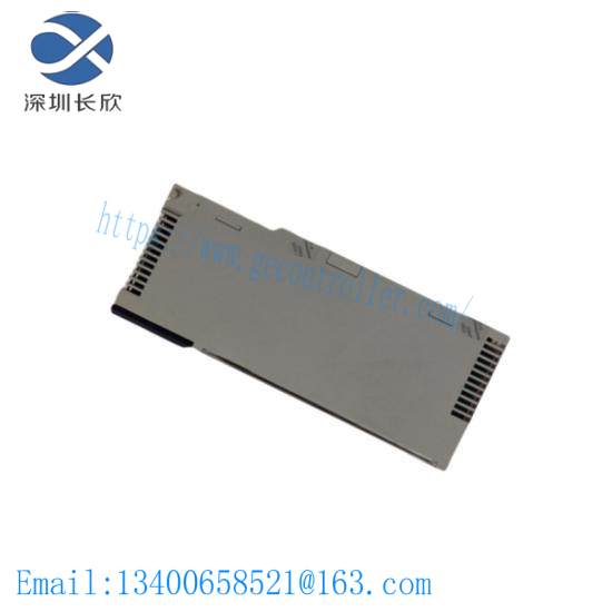 140CPS51100  Schneider 140CPS51100