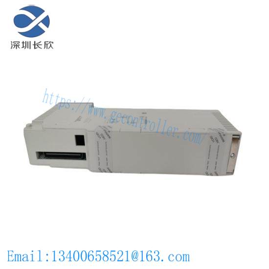 140CPU67160  Schneider 140CPU67160C