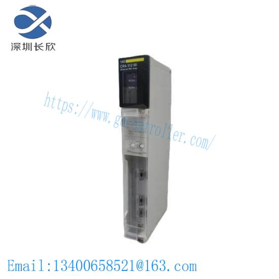 140CRA31200  Schneider 140CRA31200C