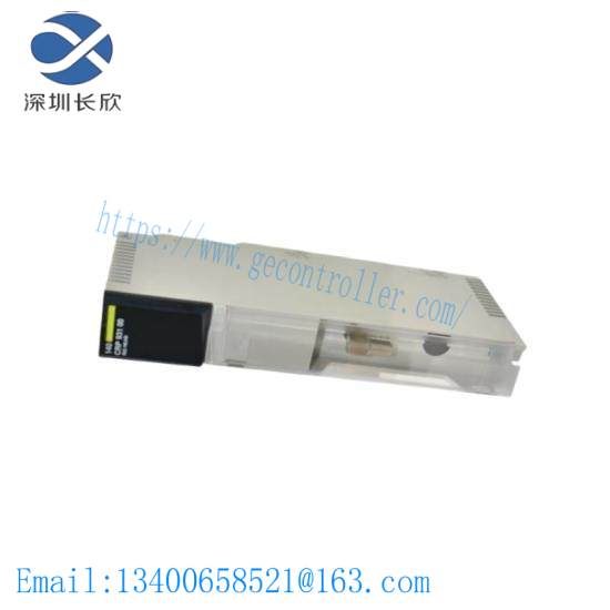 140CRP93100  Schneider 140CRP93100