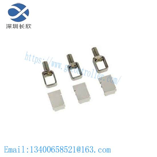 140G-G-TLC13 Breaker
