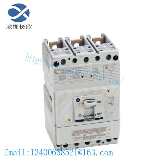 140G-J6F3-D20