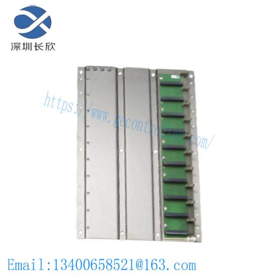 140XBP01000  Schneider 140XBP01000