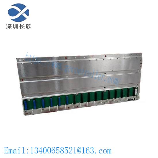 140XBP01600  Schneider 140XBP01600