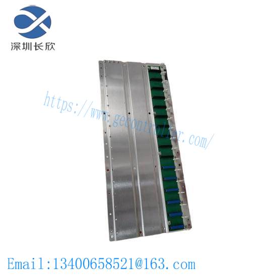 140XBP01600  Schneider 140XBP01600