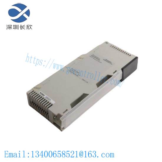 140XCP51000  Schneider 140XCP51000