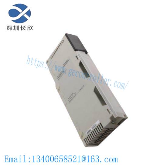 140XCP51000  Schneider 140XCP51000