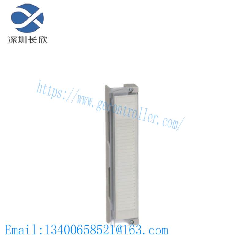 Schneider Electric 140XTS00200 TERMINAL STRIP 40 POINTS