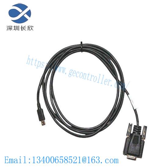1440-SCDB9FXM2 Communication Cable