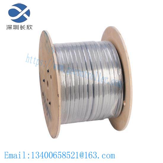 1485C-P1A150  Thick Cable