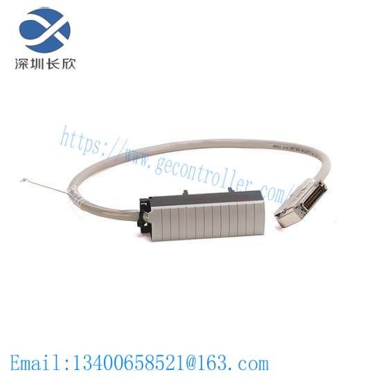 1492-ACABLE025UA Analog Cable