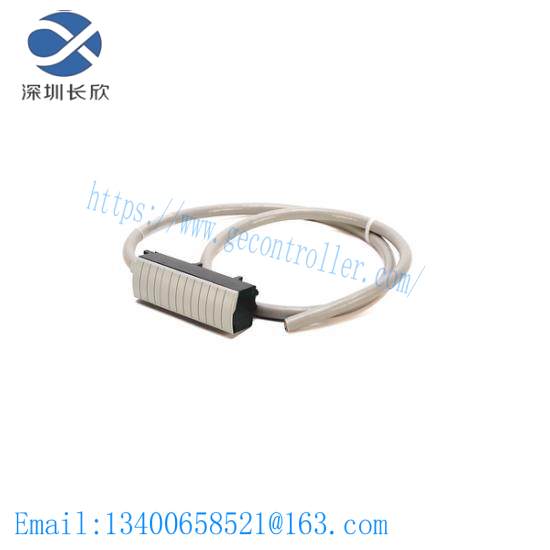 1492-CABLE025TBCH Digital Cable