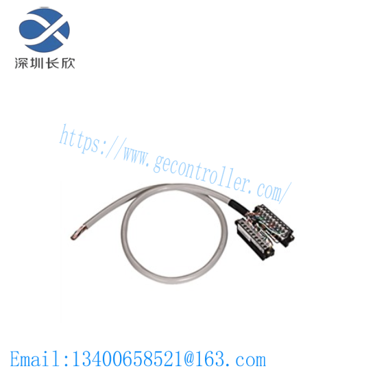 1492-CABLE050TBCH  Cable