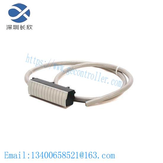 1492-CABLE050TBNH Digital Cable